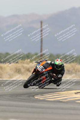 media/Apr-18-2025-CVMA Friday Practice (Fri) [[88baa45499]]/Racer 3/Session 5 (Turn 16)/
